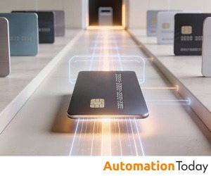Strivve Targets Agentic Commerce with Card-on-File Technology