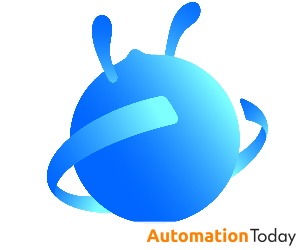 Ant International Raises $1.2 Billion to Expand Payments and Agentic Commerce