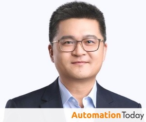 Alipay Unveils Agentic Commerce Platform for AI-Powered Merchant Services