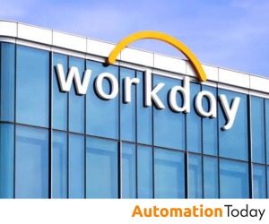 Workday Launches AI Research Team to Address Enterprise AI Challenges