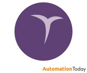 Agentic Commerce Could Perform 120 Billion Transactions Annually by 2031