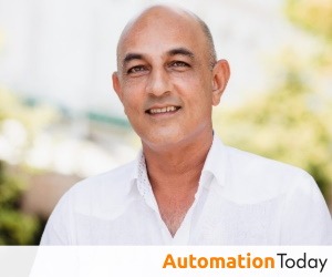Graas Raises $17 million, Acquires Trustana to Bolster Platform for AI Agents