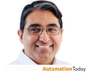 Agents Require Reimagined Governance Model, Says Report