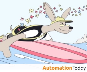 June AI Emerges from Stealth to Automate Enterprise Software Implementation