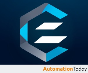 Lydonia Launches Enabuild AI Division, Acquires International Cognitive Initiative