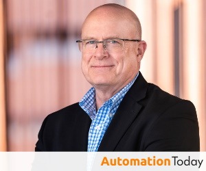 Report: AI Could Replace Manual Hospital Inventory Counting