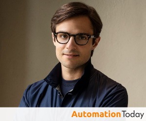 Arrakis Raises $30 Million Series A to Expand Industrial AI Deployments