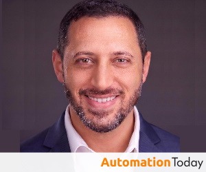 Clearing the Path for Human Expertise: How Tokio Marine HCC is Automating Underwriting, Not the Underwriter