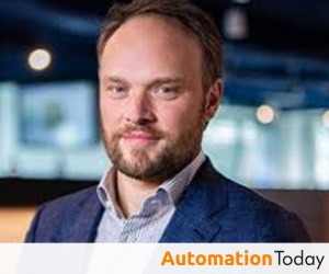 Worldline Adds Payment Support for AI-Initiated Commerce