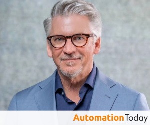 Anthropic Launches Blueprint for Building Commerce Agents