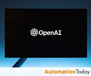 OpenAI Pauses Model Training Amid Concerns Over Agent Behavior