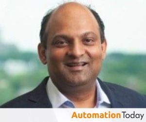 Deloitte Launches Open Model Engineering Practice for Enterprise AI