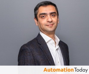 Automation Anywhere Launches Agentic Procure-to-Pay Solution