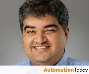 Infrrd Opens Document Automation Platform to Developers With IDPForge