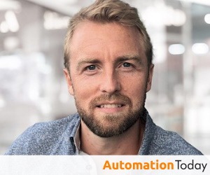 Automation Anywhere to Acquire Boost.ai, Expanding Conversational AI Capabilities