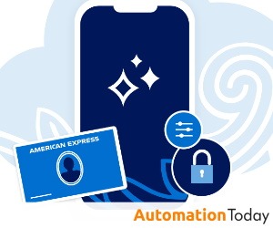 American Express Introduces Framework to Verify Customer Intent in Agentic Commerce