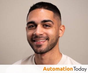 Minicor Raises $3.8 Million to Automate Legacy Desktop Applications