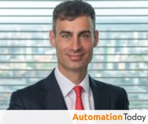 HSBC Deploys AI to Automate Trade Finance Document Processing