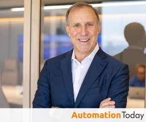 Survey Finds Community Banks, Credit Unions Prioritize AI for Fraud Detection and Workflow Automation