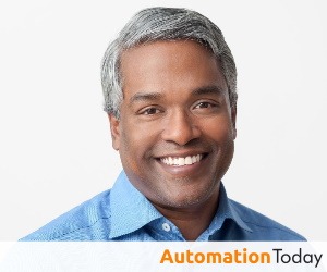 Cognizant, Google Cloud Expand Agentic AI Partnership