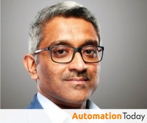 HCLSoftware Acquires Robotiq.ai